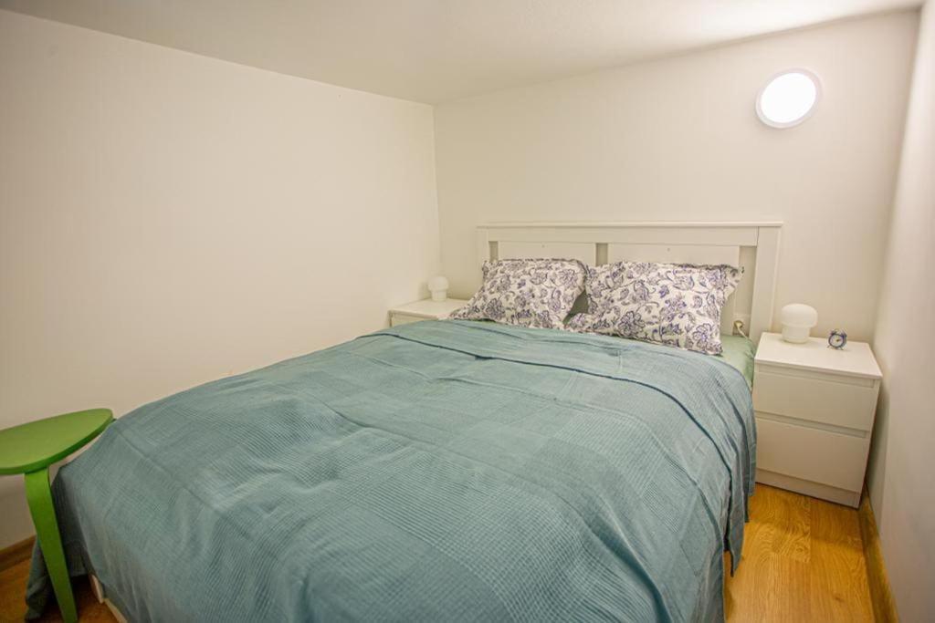 Boutique Apartment In Akacfa Street Budapeşte Dış mekan fotoğraf